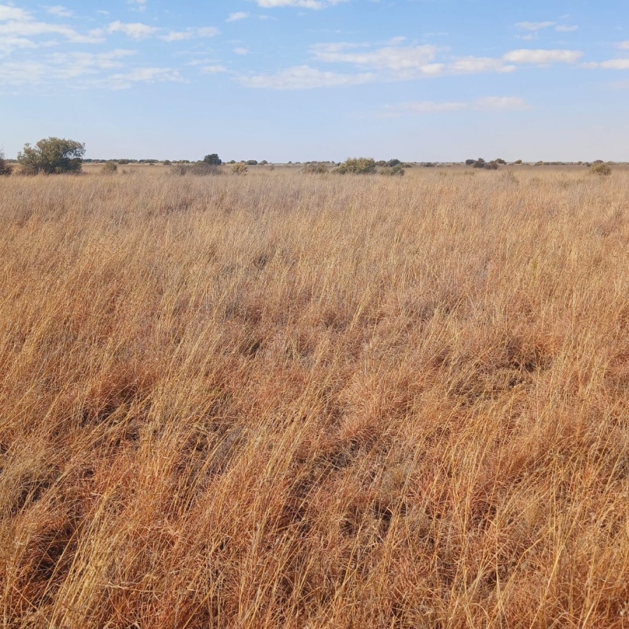 Bedroom Property for Sale in Bloemhof Rural North West